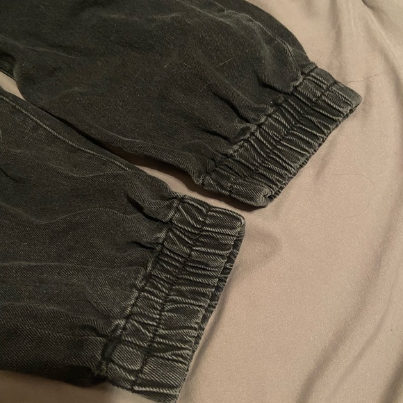 Black Forever 21 jeans | s - Picture 5 of 5